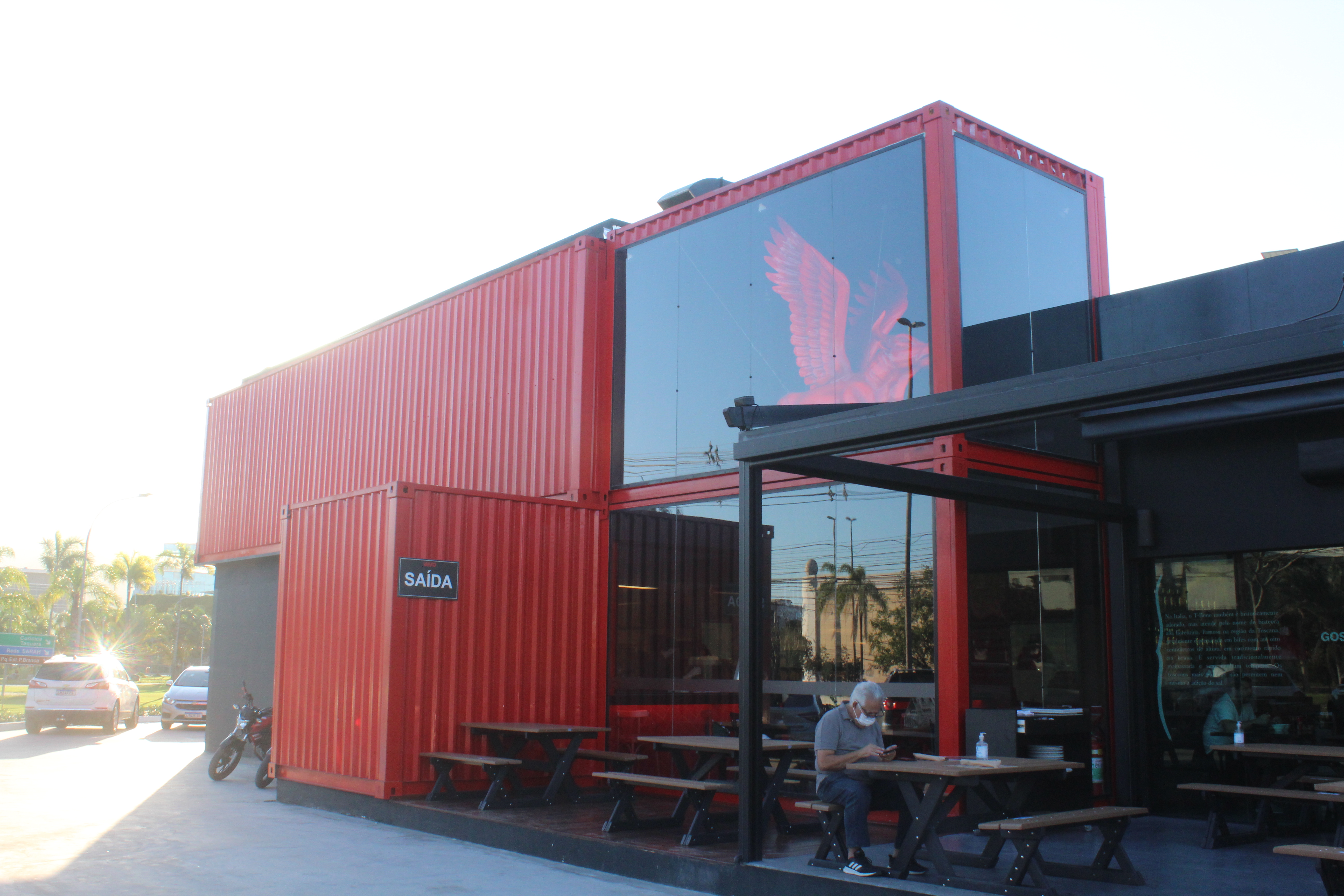 Foto de Vamo Abelardo